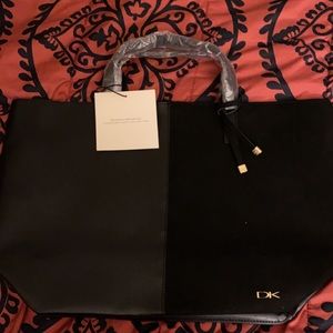 NEW! Donna Karan Handbag